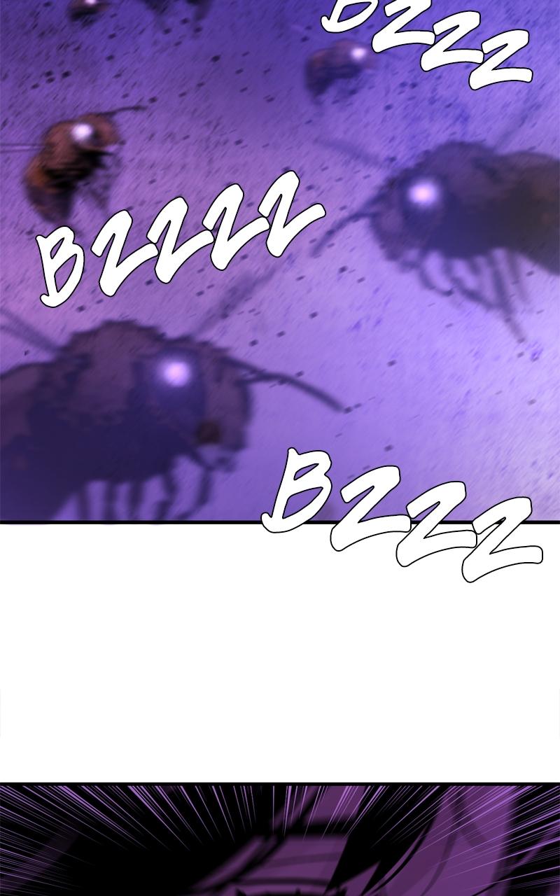 Demon Lord Chapter 4 - Page 37