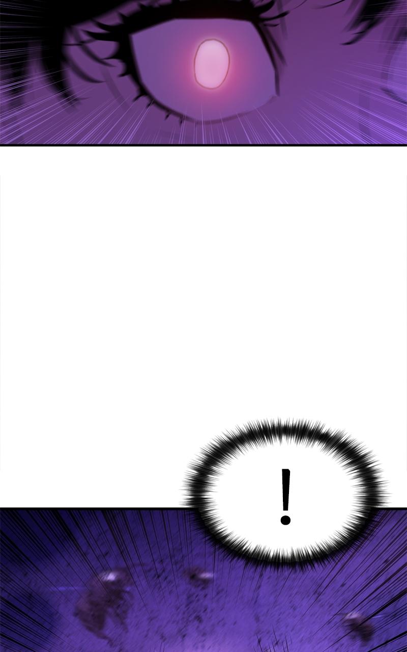 Demon Lord Chapter 4 - Page 38