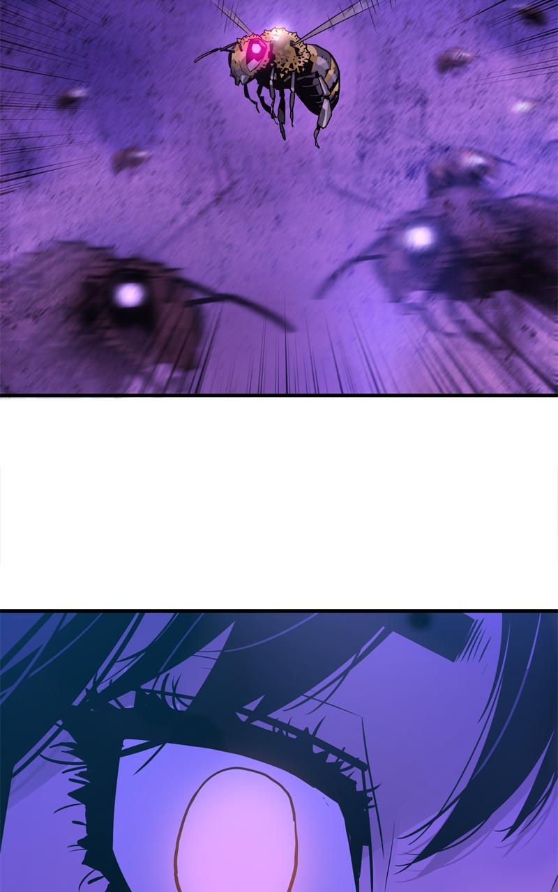 Demon Lord Chapter 4 - Page 39