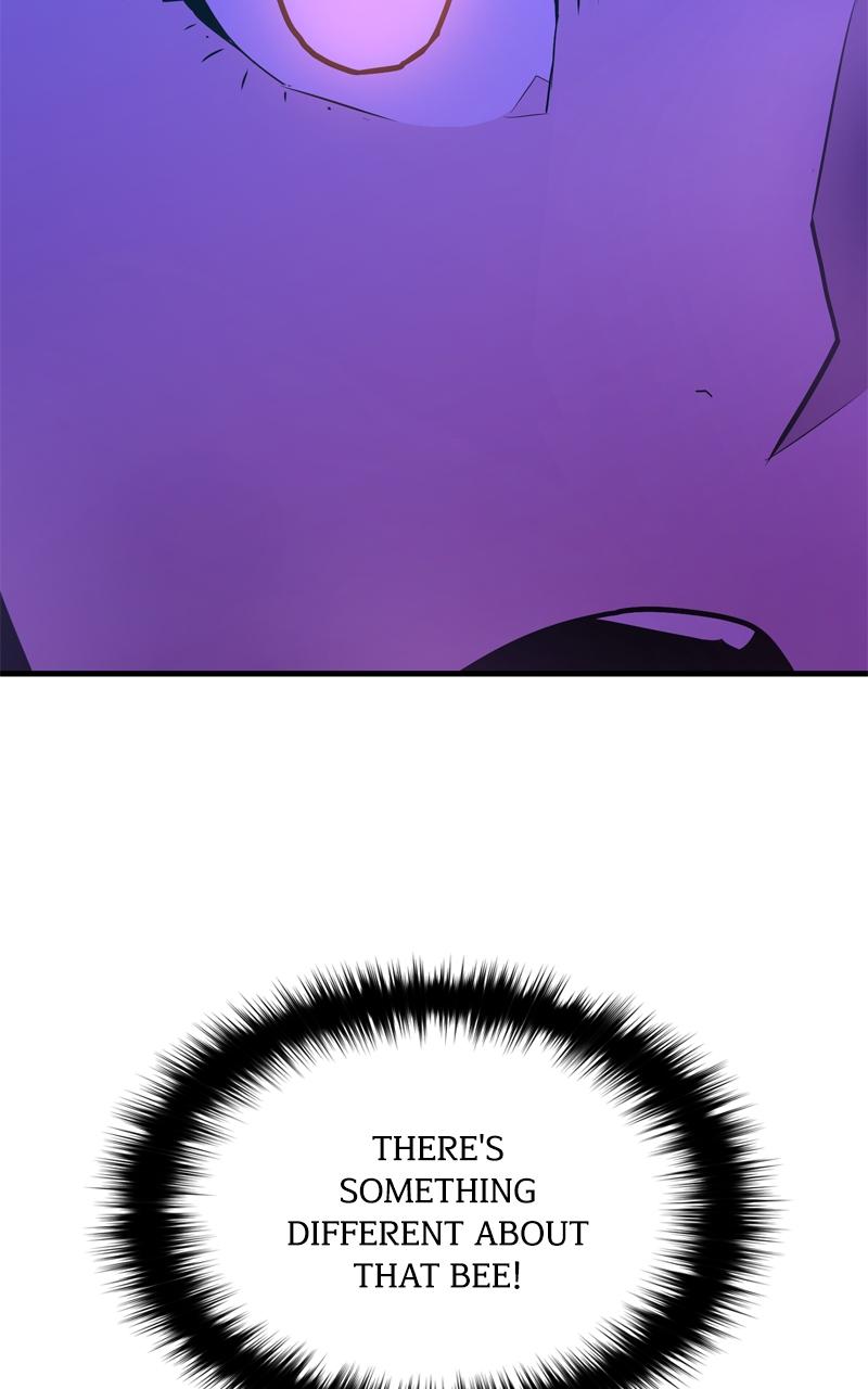 Demon Lord Chapter 4 - Page 40