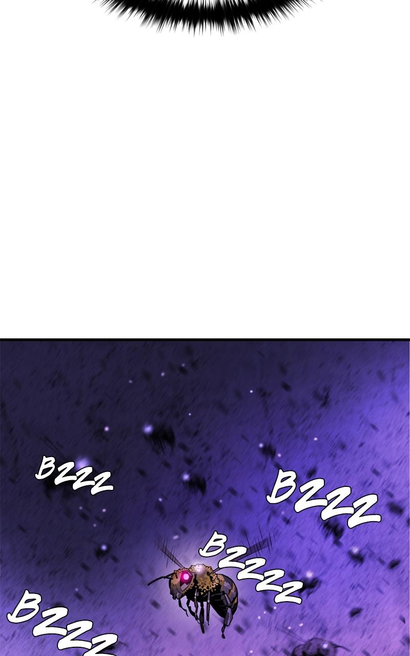 Demon Lord Chapter 4 - Page 41