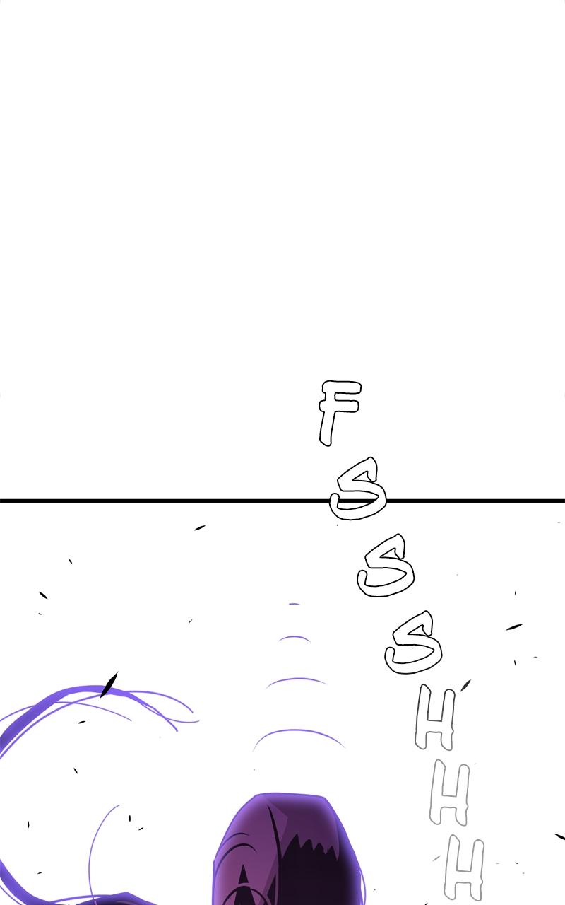 Demon Lord Chapter 4 - Page 44