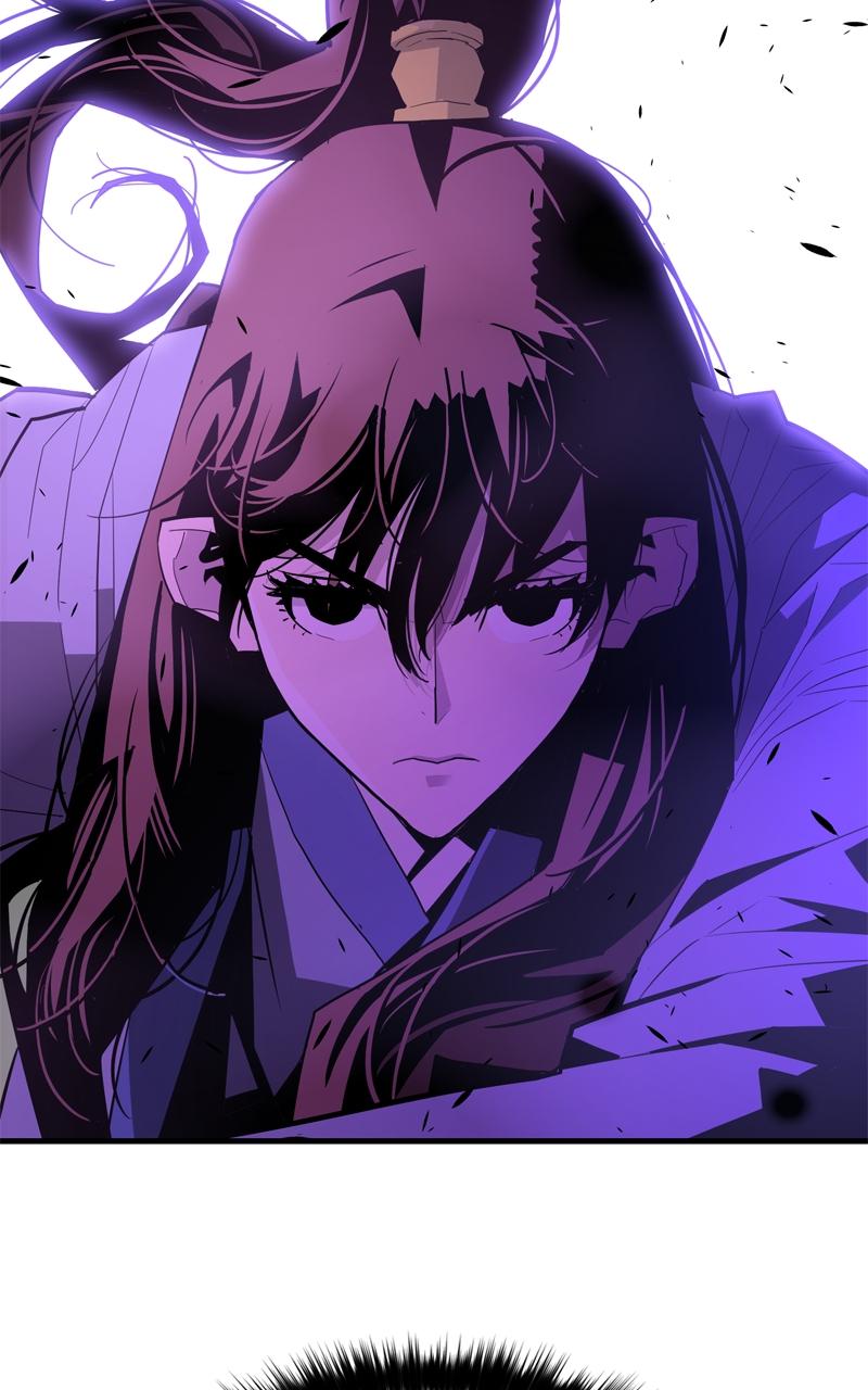 Demon Lord Chapter 4 - Page 45