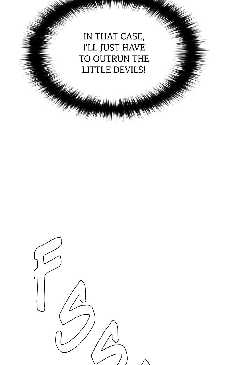 Demon Lord Chapter 4 - Page 46