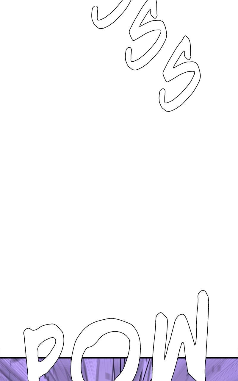 Demon Lord Chapter 4 - Page 47