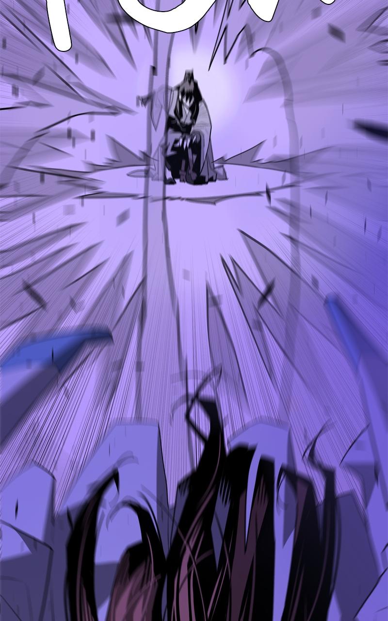 Demon Lord Chapter 4 - Page 48