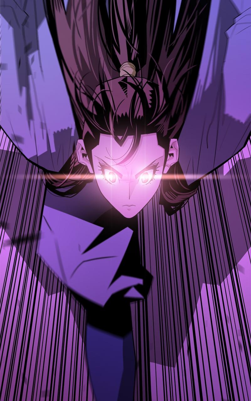 Demon Lord Chapter 4 - Page 49