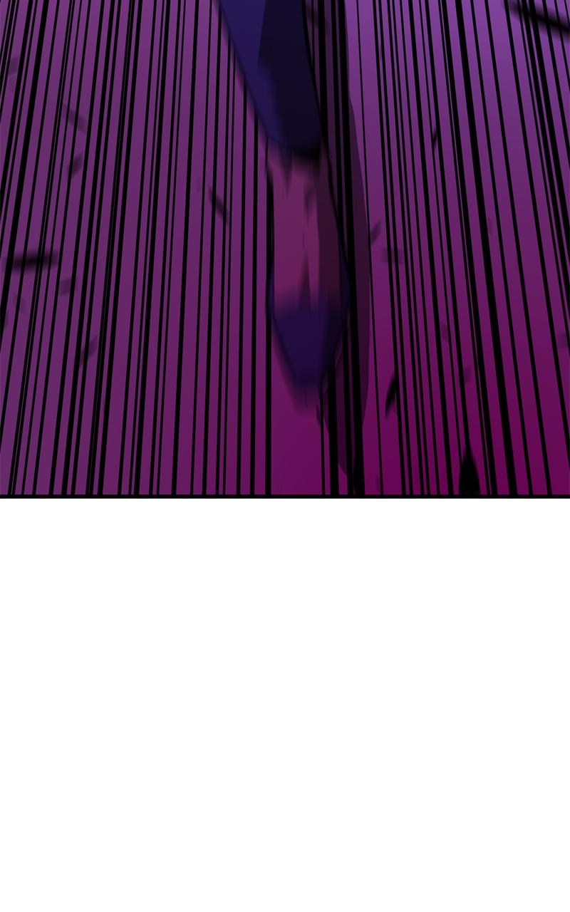 Demon Lord Chapter 4 - Page 50