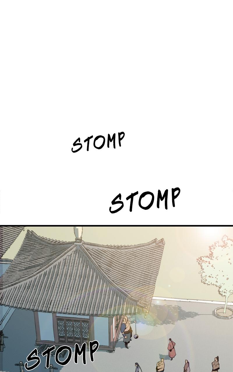 Demon Lord Chapter 4 - Page 51