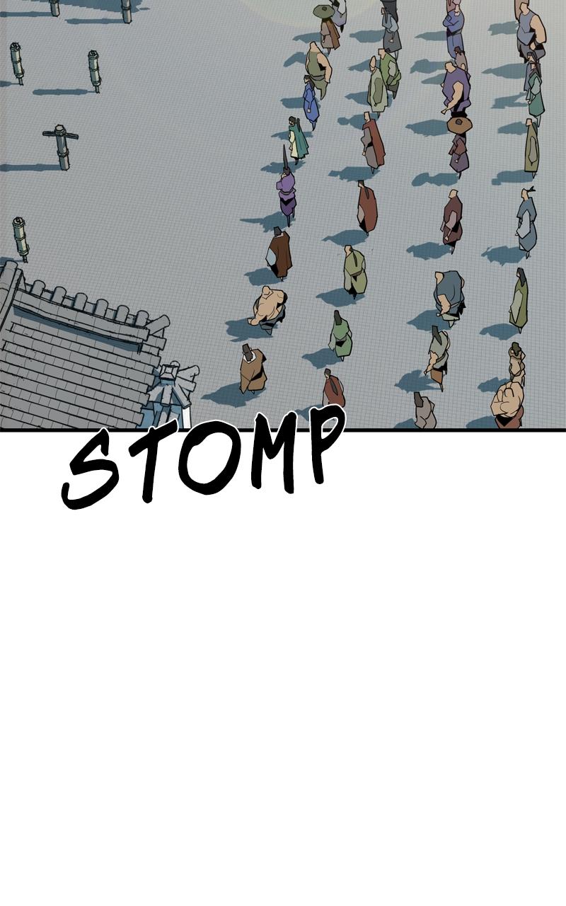 Demon Lord Chapter 4 - Page 52