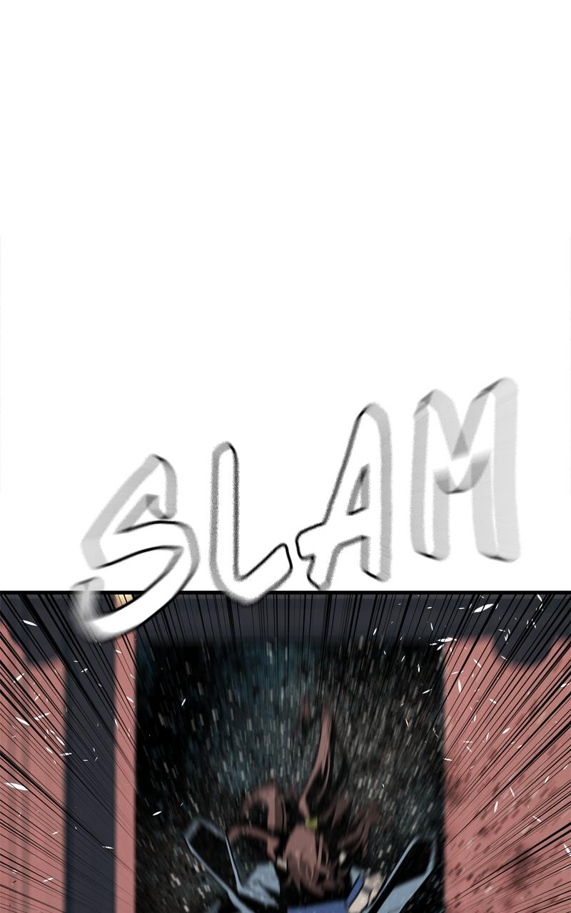 Demon Lord Chapter 4 - Page 53