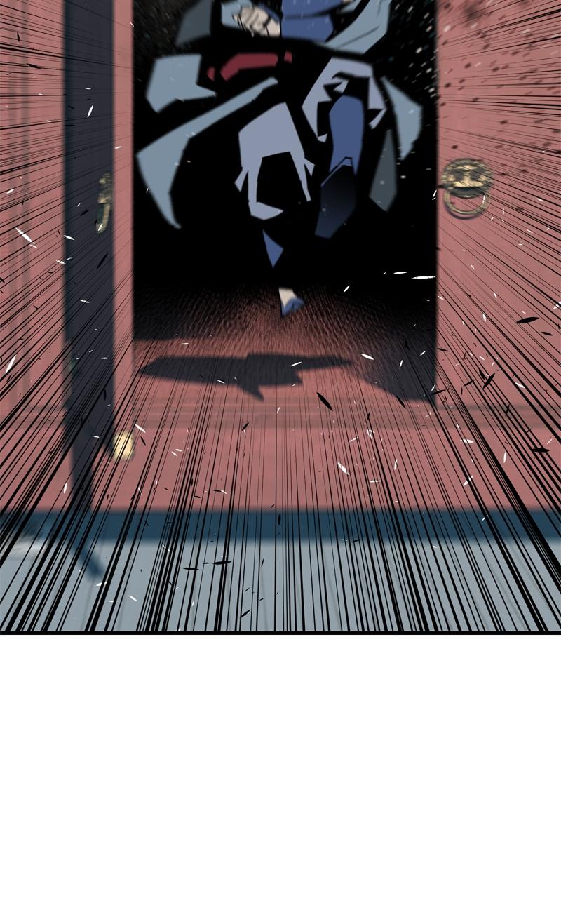 Demon Lord Chapter 4 - Page 54