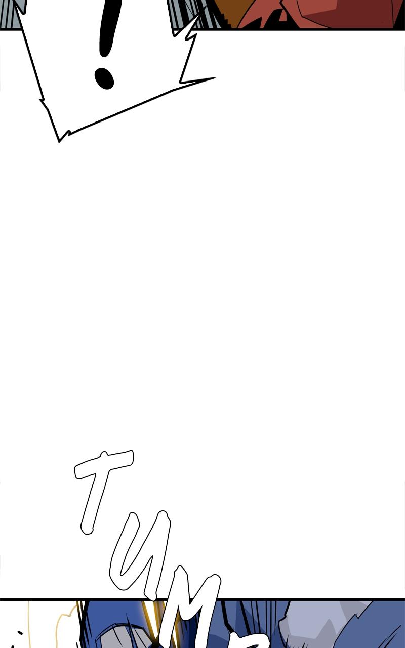 Demon Lord Chapter 4 - Page 56