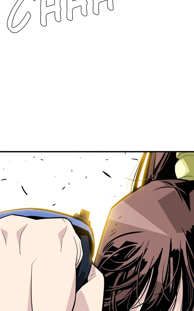 Demon Lord Chapter 4 - Page 58