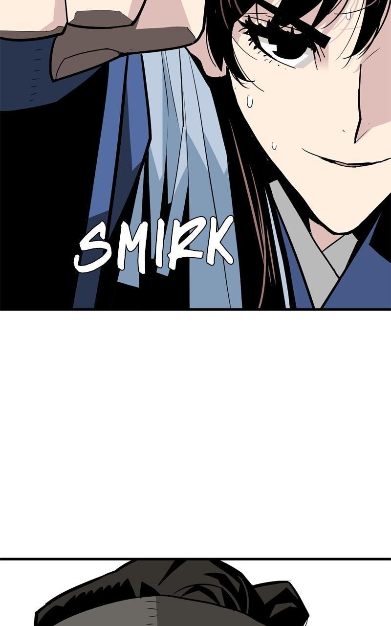 Demon Lord Chapter 4 - Page 59