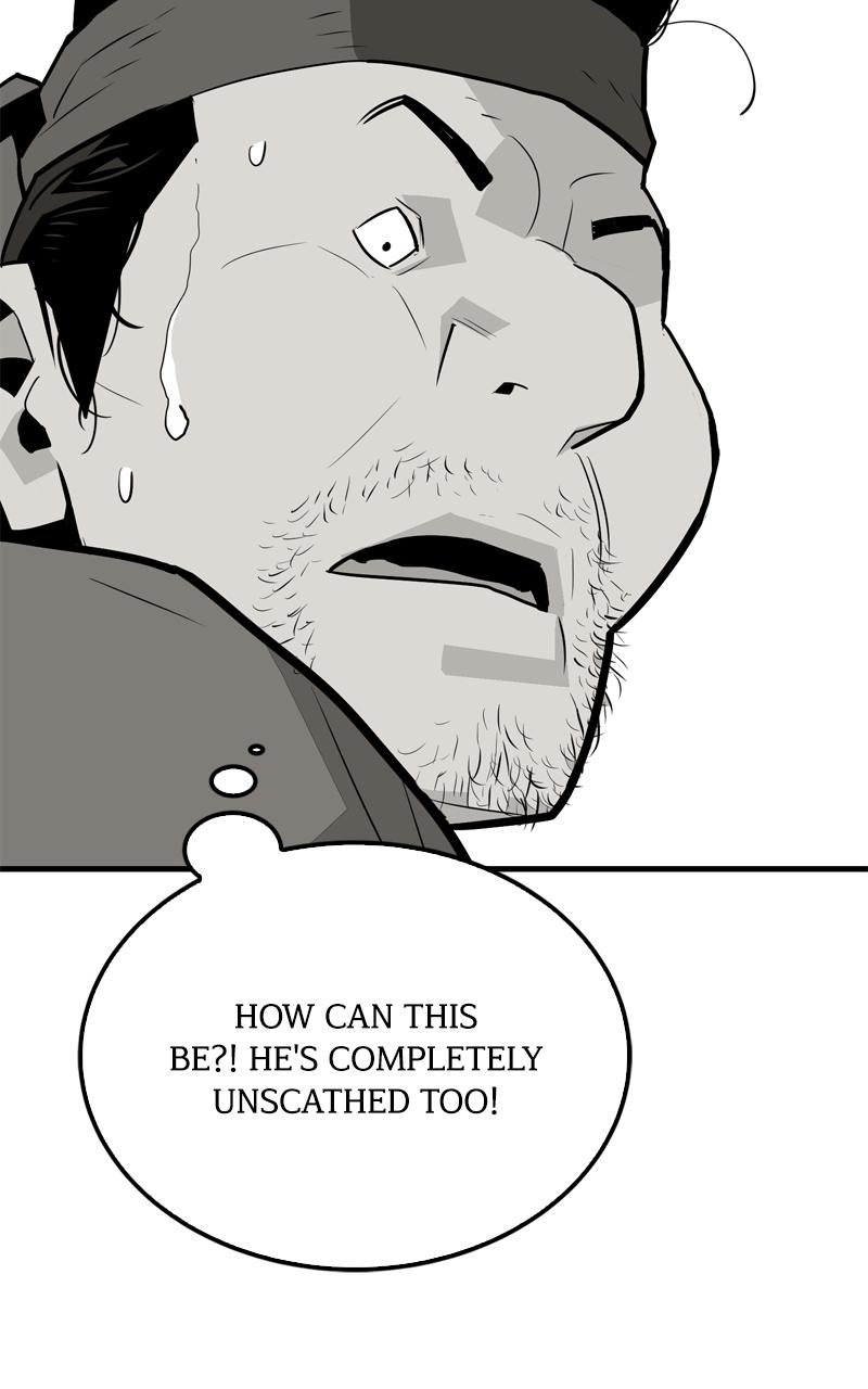 Demon Lord Chapter 4 - Page 60