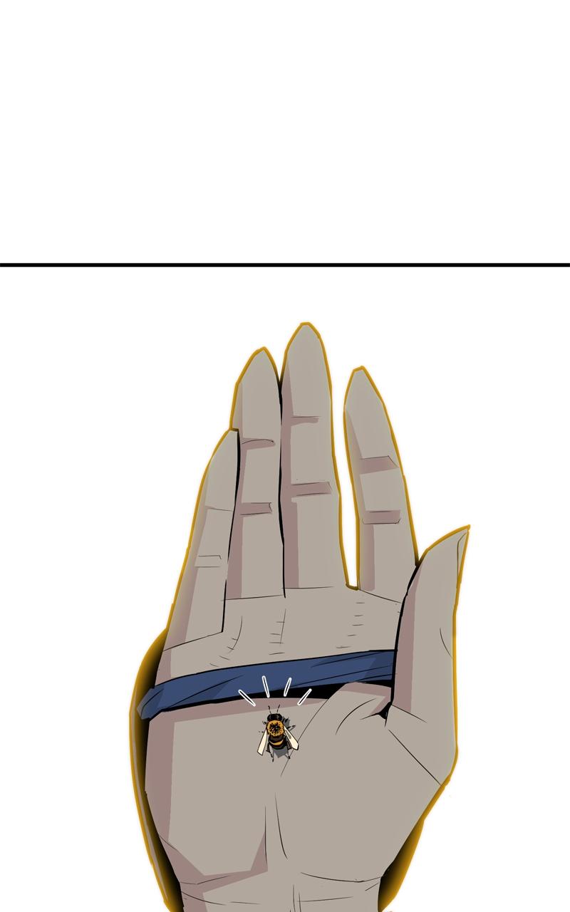 Demon Lord Chapter 4 - Page 61