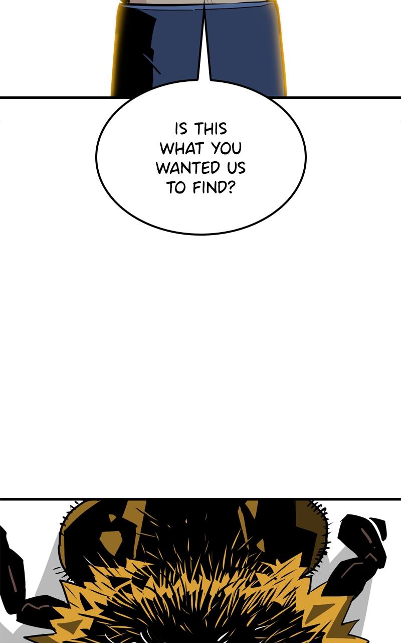 Demon Lord Chapter 4 - Page 62