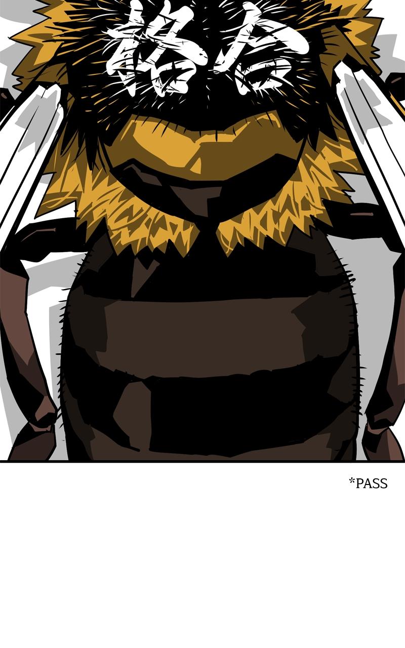 Demon Lord Chapter 4 - Page 63