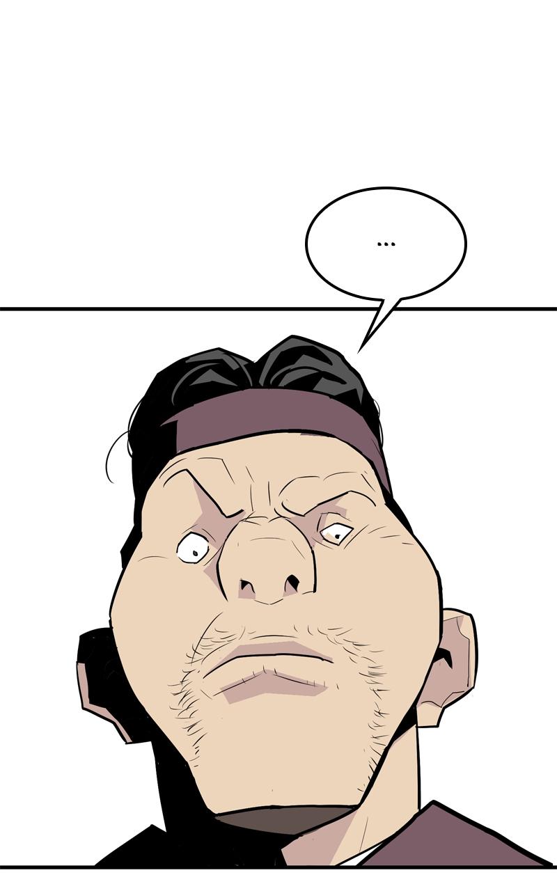 Demon Lord Chapter 4 - Page 64