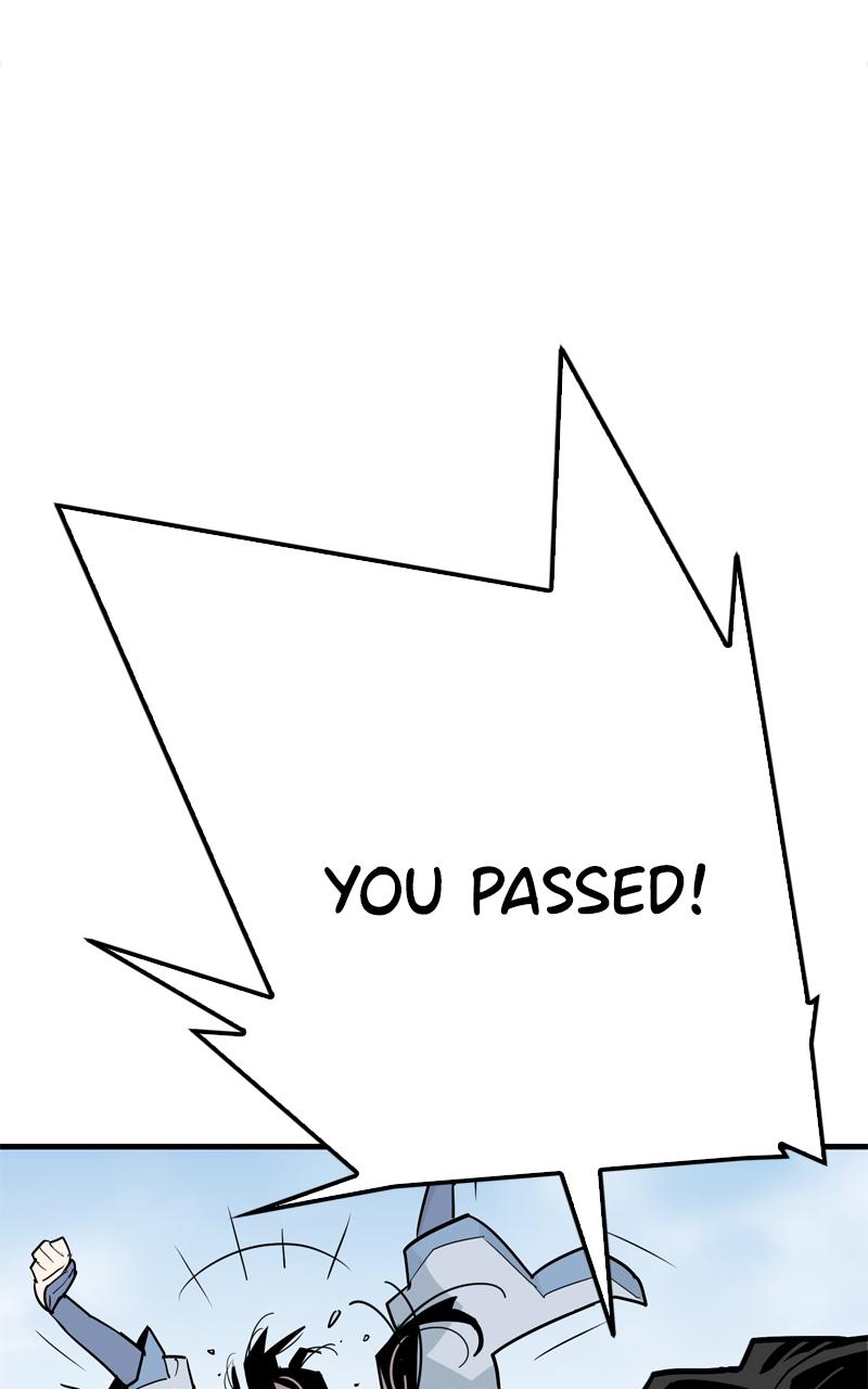 Demon Lord Chapter 4 - Page 65