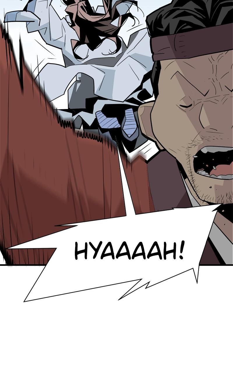 Demon Lord Chapter 4 - Page 66