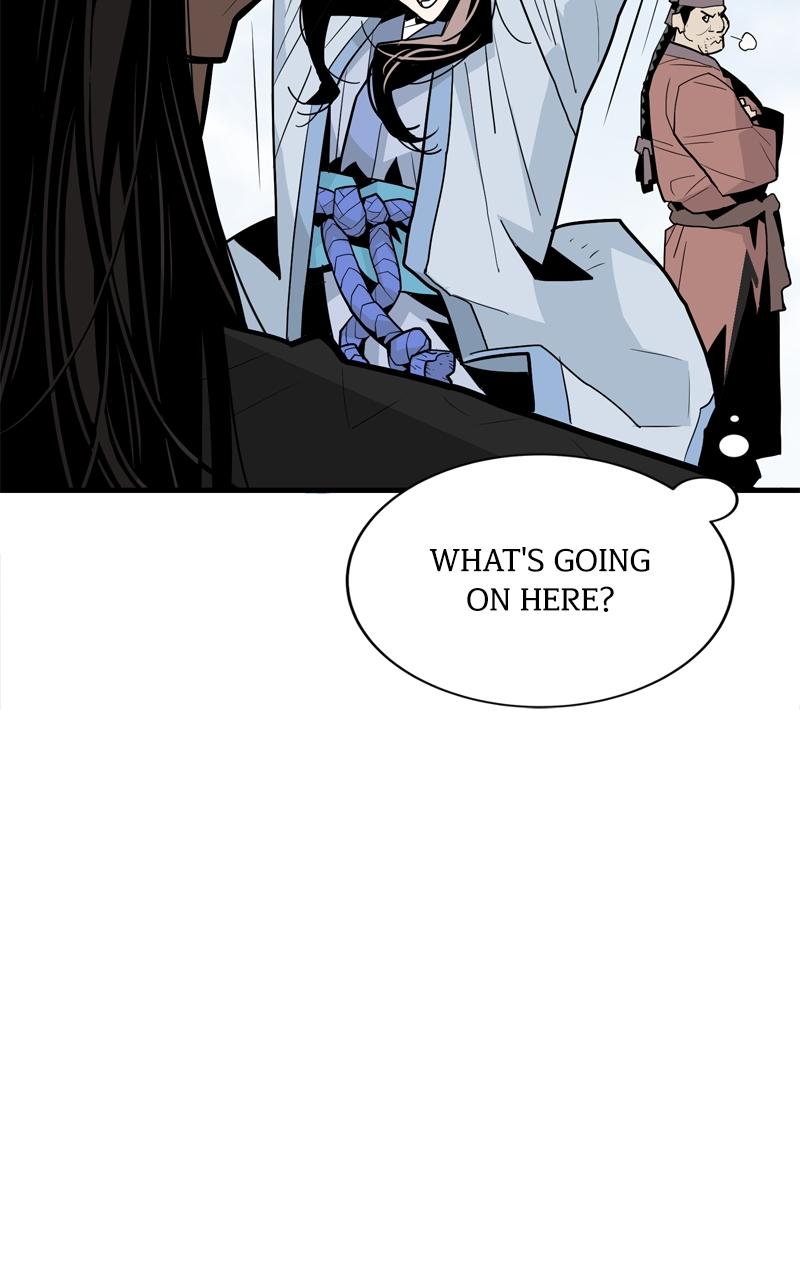 Demon Lord Chapter 4 - Page 68