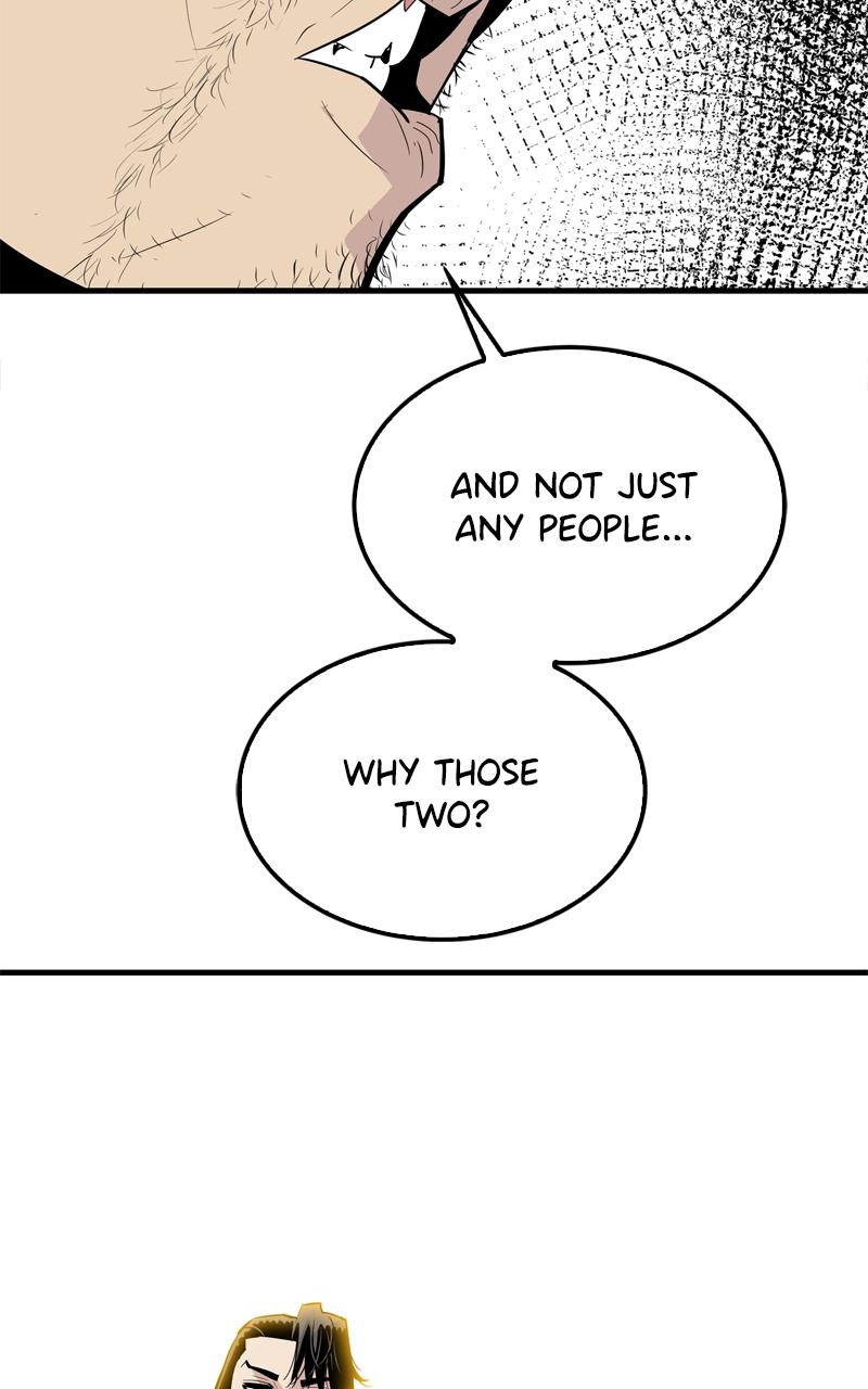 Demon Lord Chapter 4 - Page 70