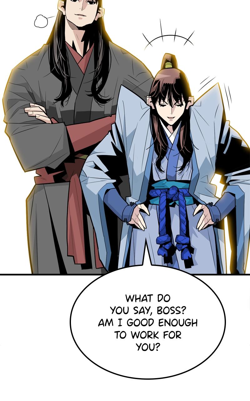 Demon Lord Chapter 4 - Page 71