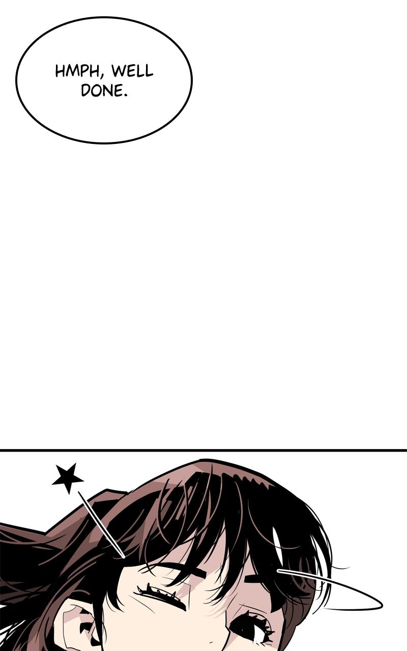 Demon Lord Chapter 4 - Page 72