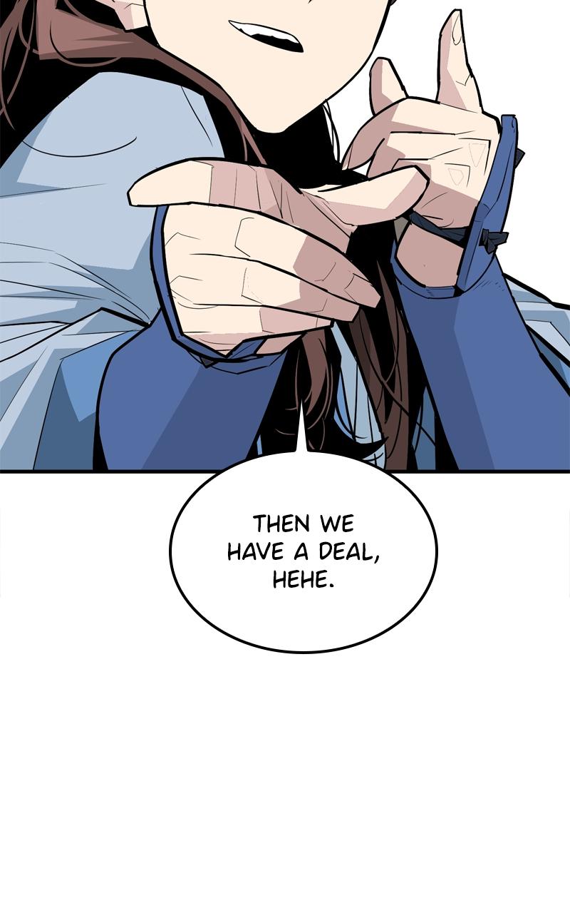 Demon Lord Chapter 4 - Page 73