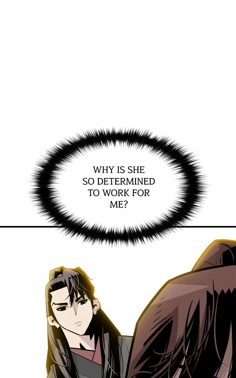 Demon Lord Chapter 4 - Page 74