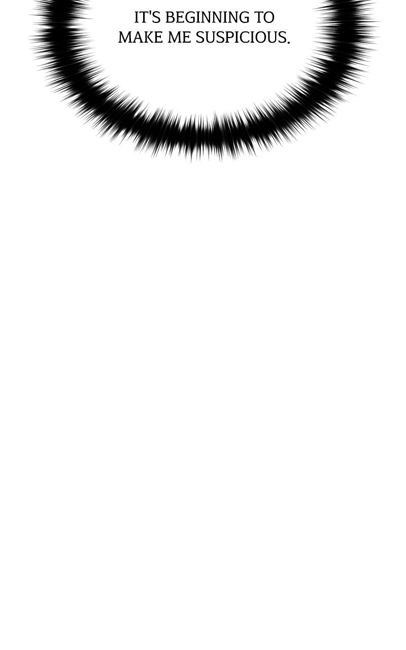 Demon Lord Chapter 4 - Page 76