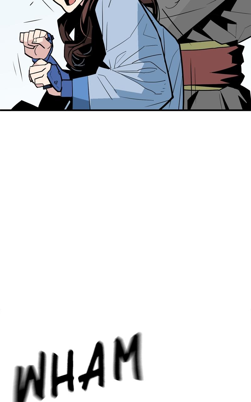 Demon Lord Chapter 4 - Page 78