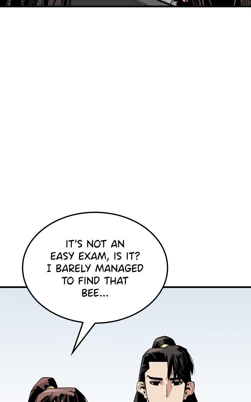 Demon Lord Chapter 4 - Page 80