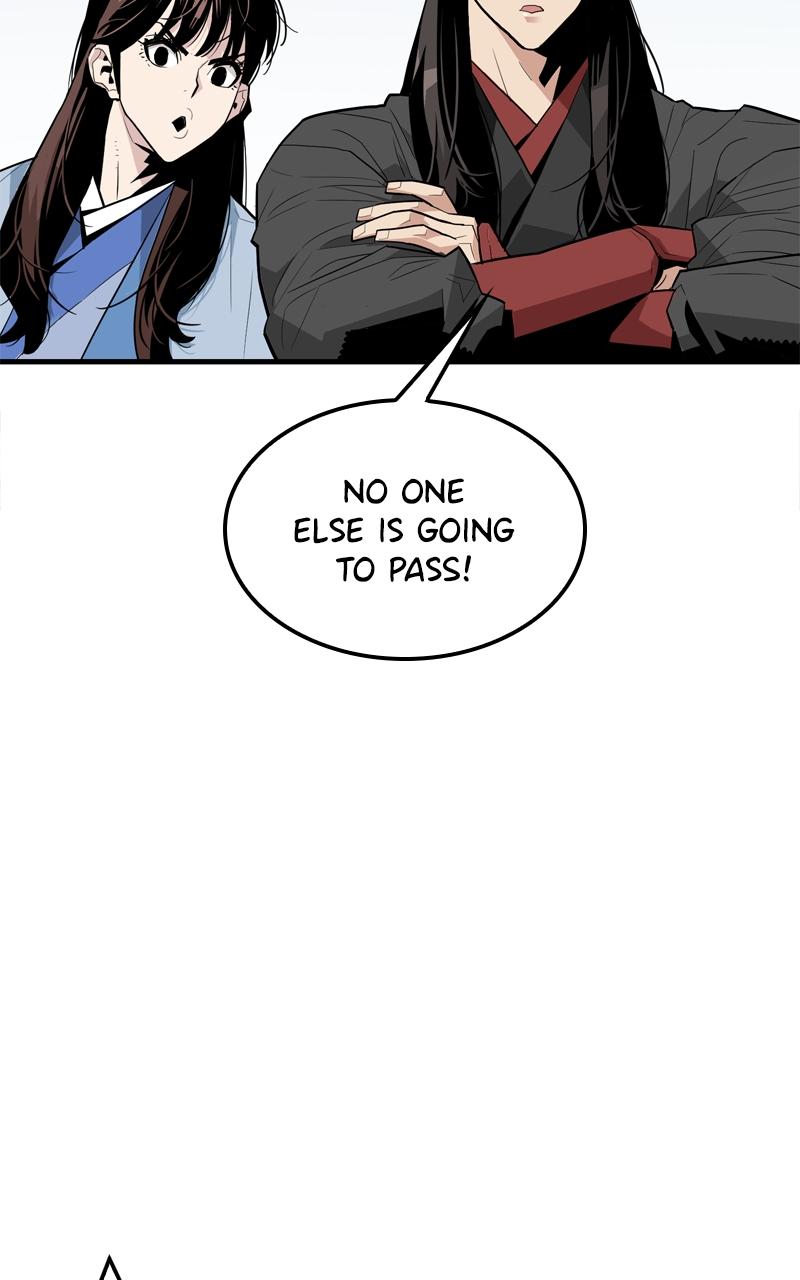 Demon Lord Chapter 4 - Page 81