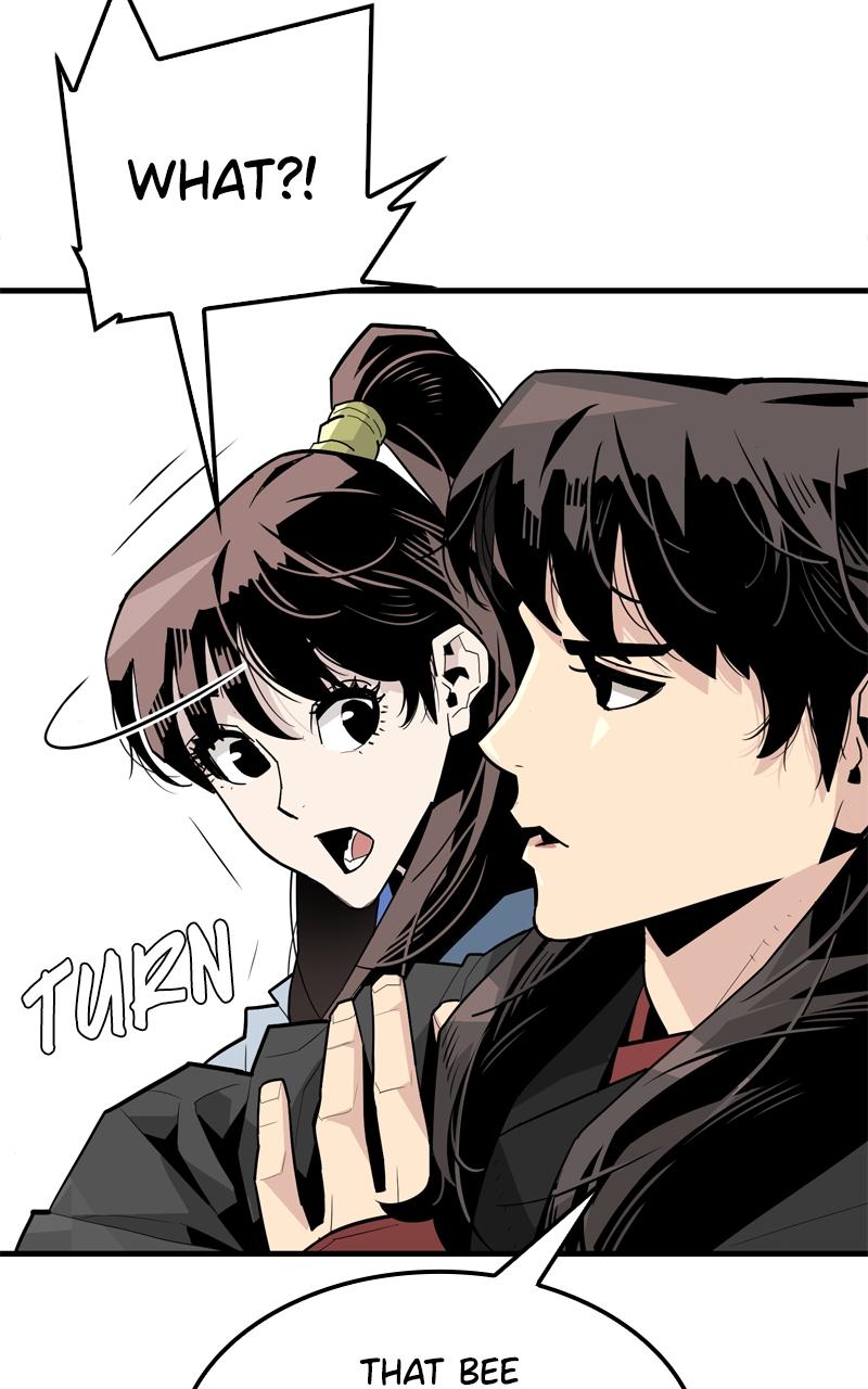 Demon Lord Chapter 4 - Page 82