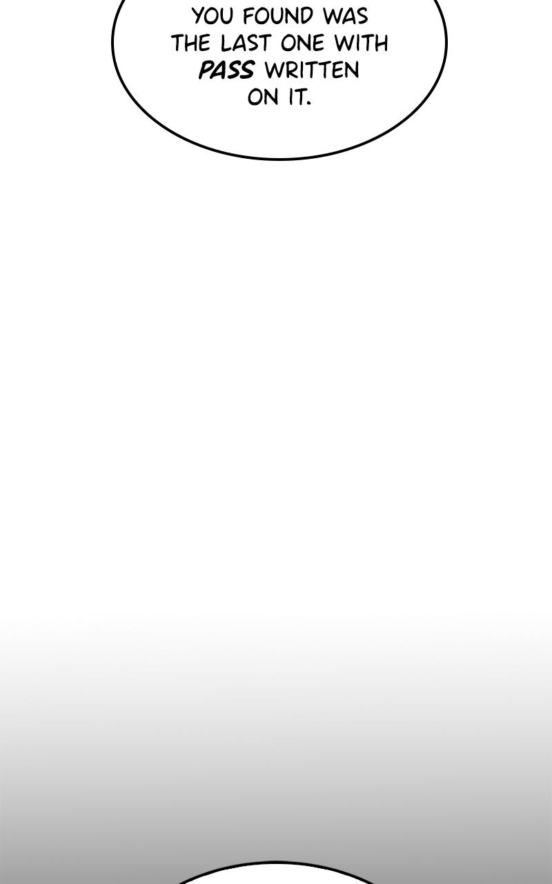 Demon Lord Chapter 4 - Page 83