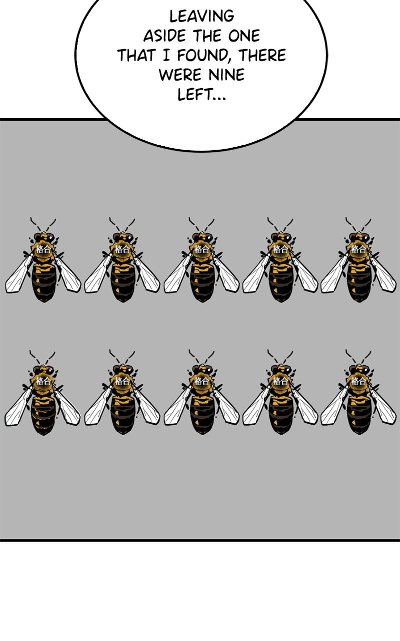 Demon Lord Chapter 4 - Page 87