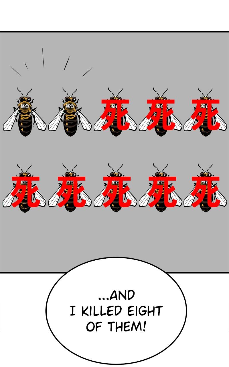 Demon Lord Chapter 4 - Page 88