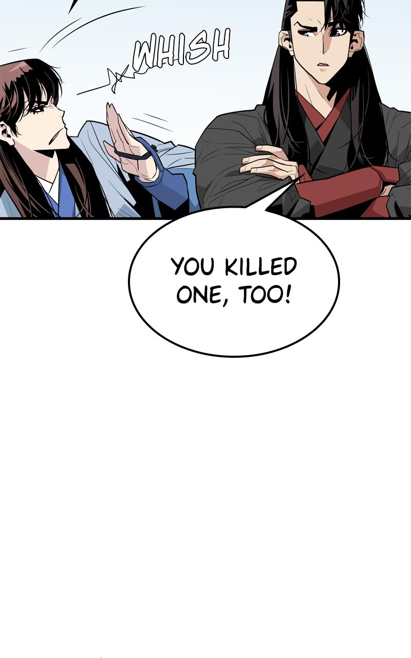 Demon Lord Chapter 4 - Page 90