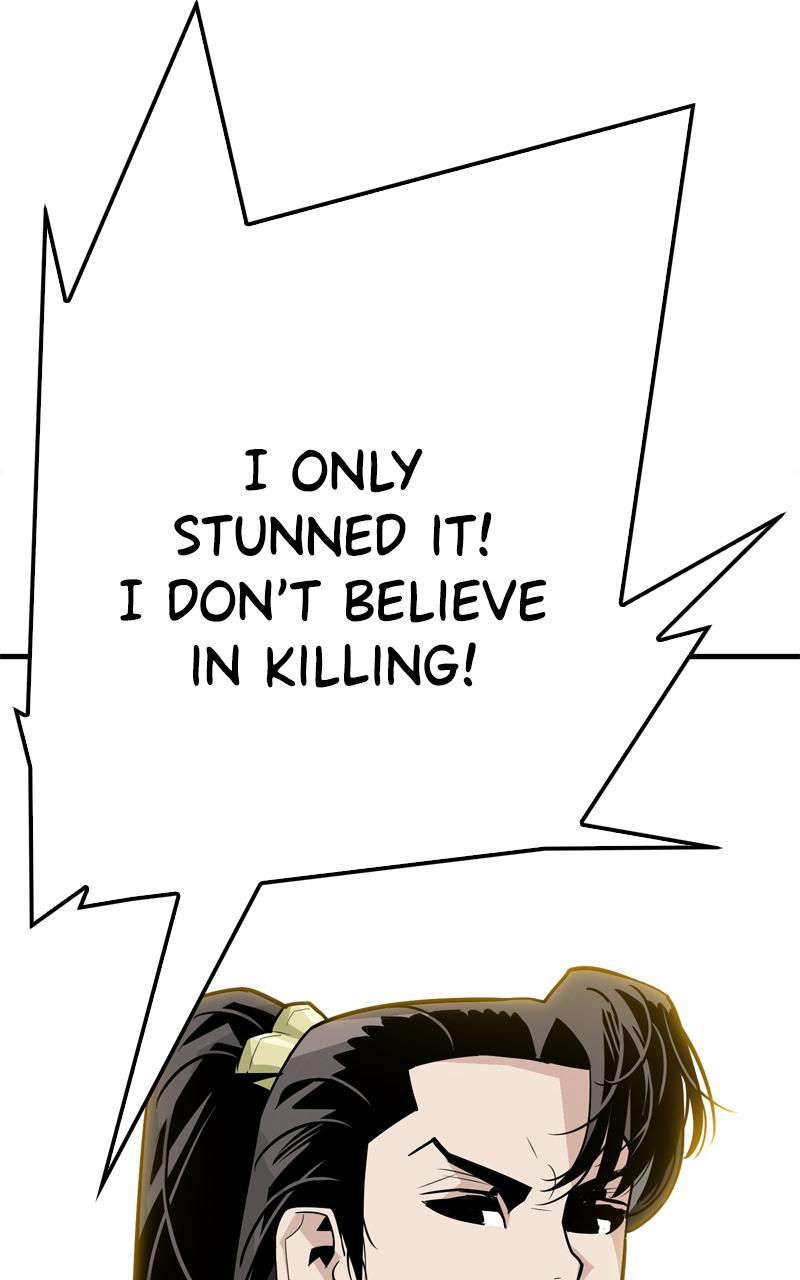 Demon Lord Chapter 4 - Page 91