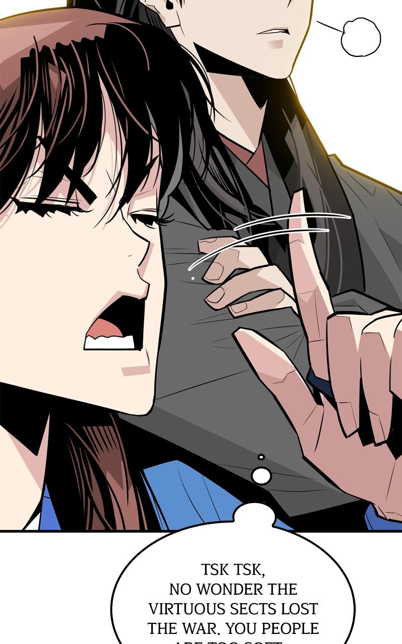 Demon Lord Chapter 4 - Page 92