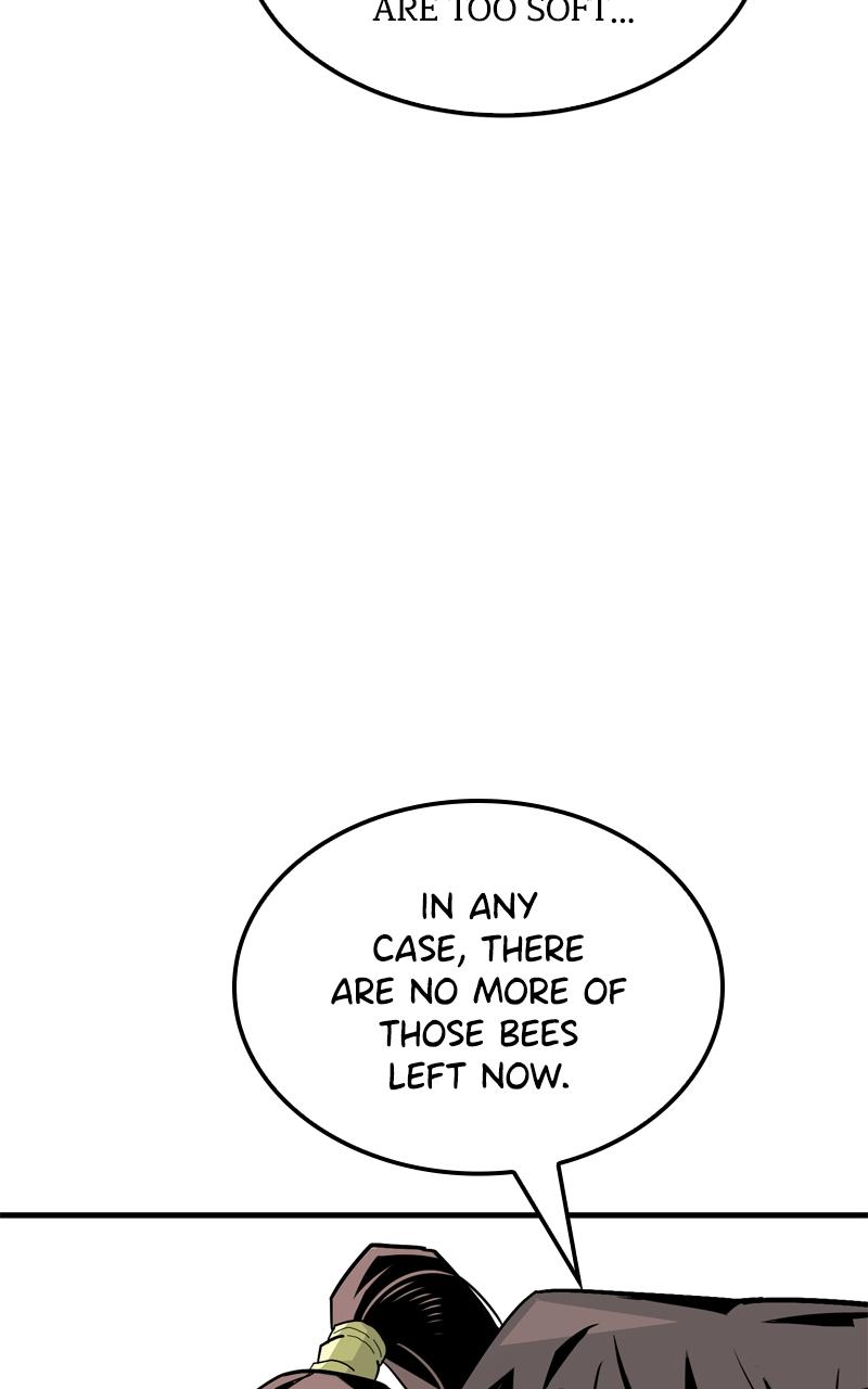 Demon Lord Chapter 4 - Page 93