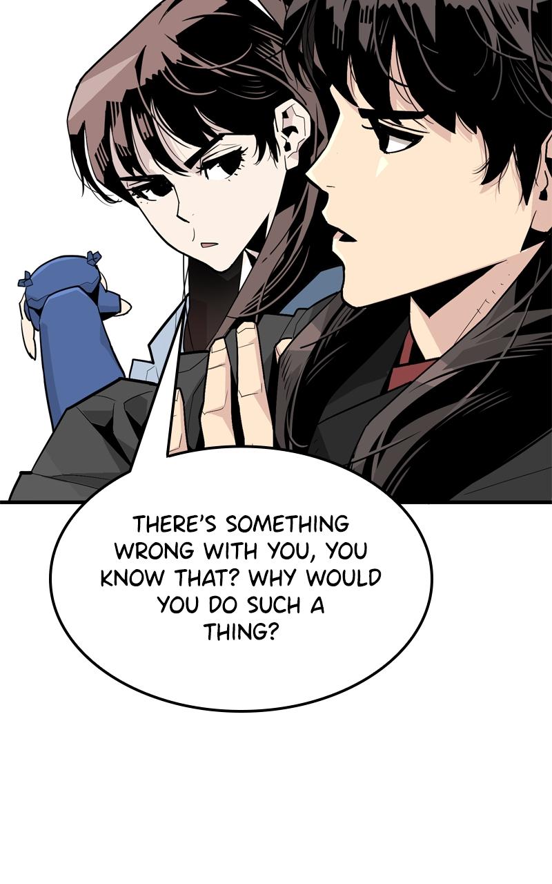 Demon Lord Chapter 4 - Page 94