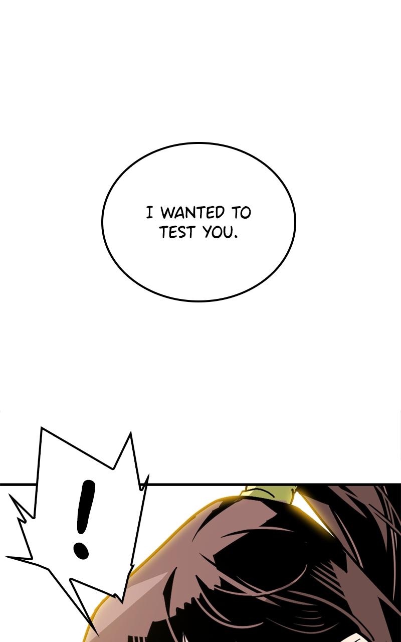 Demon Lord Chapter 4 - Page 95