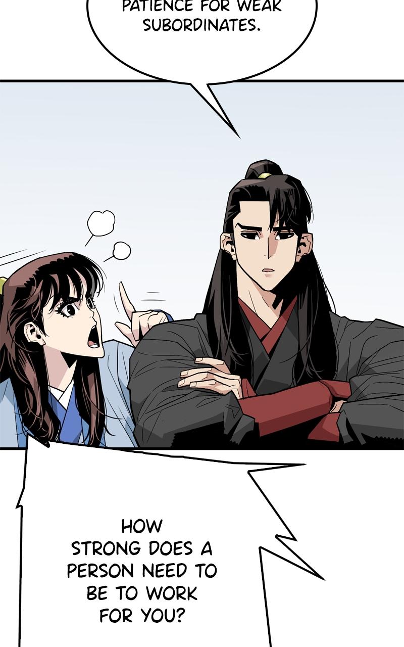 Demon Lord Chapter 4 - Page 97