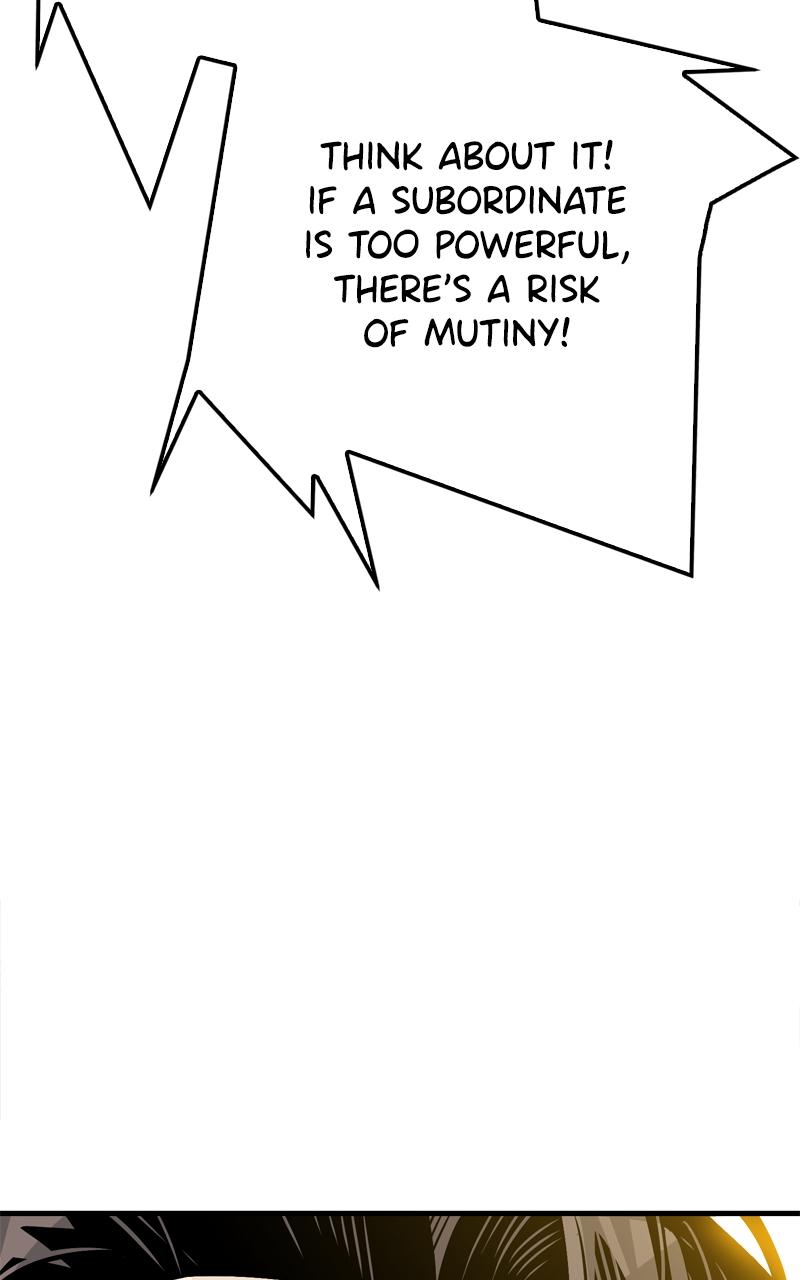 Demon Lord Chapter 4 - Page 98