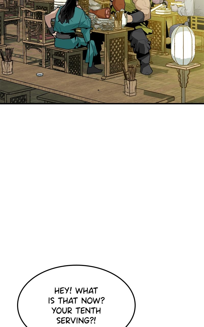 Demon Lord Chapter 4 - Page 102