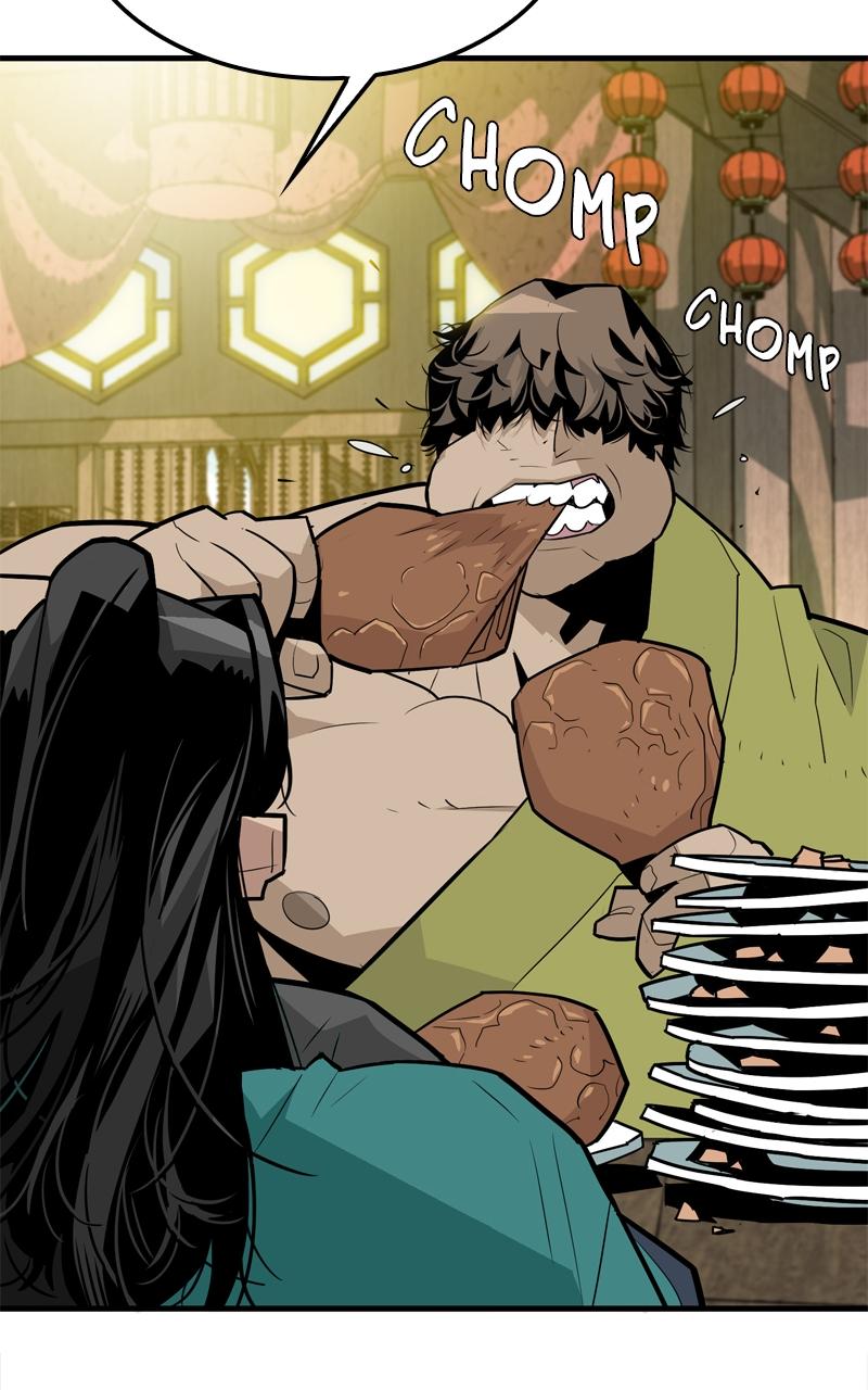 Demon Lord Chapter 4 - Page 103